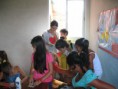 /album/fotogaleria/fotosnuevas-096-jpg/